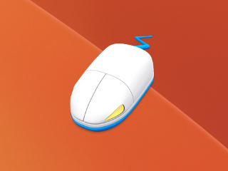 SteerMouse for Mac v5.7.7(07CD) 破解版 – mac最强鼠标增强工具-NobyDa