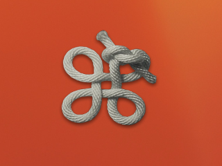 KeyCue for Mac v10.2 破解版 – 快捷键辅助工具-下载否