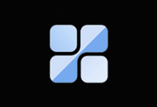 iTop Easy Desktop v2.8.1.18 桌面图标整理工具-下载否