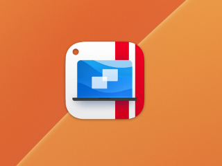 Parallels Desktop 20 for Mac v20.4.1-55996(修复盗版弹窗/激活工具6.13.0) 破解版 – PD虚拟机破解工具/激活补丁/破解补丁-NobyDa