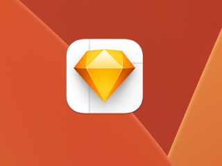 Sketch for Mac v2025.3.2 破解版 – UI/UX设计师的最佳工具-NobyDa