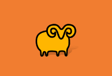 SoftPerfect RAM Disk v4.4.3 中文直装破解版 – 虚拟内存磁盘工具-下载否