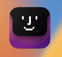 NotchNook for Mac v1.4.6 破解版 – macOS灵动岛媒体控制工具-下载否