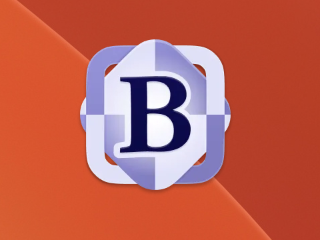 BBEdit for Mac v14.6.9 破解版 – 强大的代码编辑器-下载否