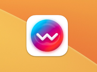 WALTR PRO for Mac v4.0.118 破解版 – 转换传输任意文件到iOS/iPhone文件同步-NobyDa