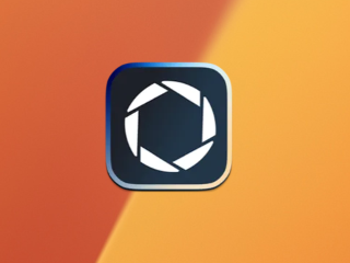KeyShot Studio Enterprise Pro for Mac v2025.1.14.0.0.176 破解版 – 实时3D渲染与动画制作-NobyDa