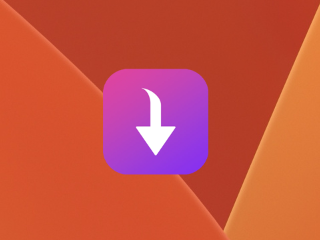 OmniConverter for Mac v2.1.1 破解版 – macOS电子书格式转换工具-NobyDa
