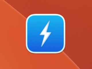 Sleep Control Center for Mac v2.25 破解版 – 防止您的Mac进入睡眠-下载否