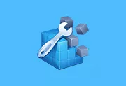 Wise Registry Cleaner Pro v11.1.9.724 中文便携破解版 – 注册表清理软件-下载否