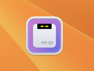 Motrix for Mac v1.8.15 开源软件 – 全能的下载工具-下载否