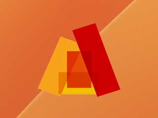 Fileside for Mac v1.8.5 破解版 – 无限窗口的文件管理器-下载否