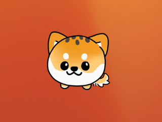 NotiSprite for Mac v1.5.0 破解版 – 可爱的桌面小精灵macOS通知助手-NobyDa