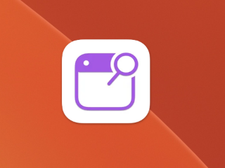 Tab Finder for Mac v1.5.5 破解版 – 浏览器标签管理切换工具-NobyDa