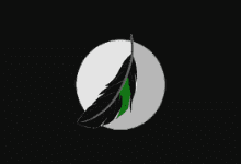 Crow Translate v2.11.0 轻量级翻译软件-下载否