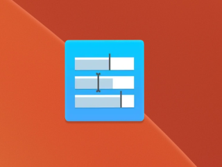 Multi Rename Tool for Mac v2.5.2 破解版 – 高效的批量文件重命名工具-NobyDa