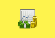 GnuCash v5.10 免费开源的财务管理软件-下载否