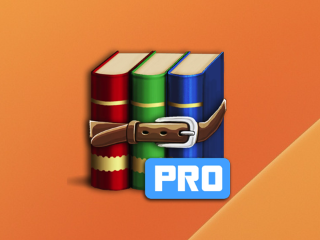 SmartZipper Pro for Mac v3.70 破解版 – 解压缩工具-下载否