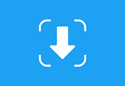XDown for Mac v2.0.2.3 中文绿色版 – 多线程种子下载器-下载否