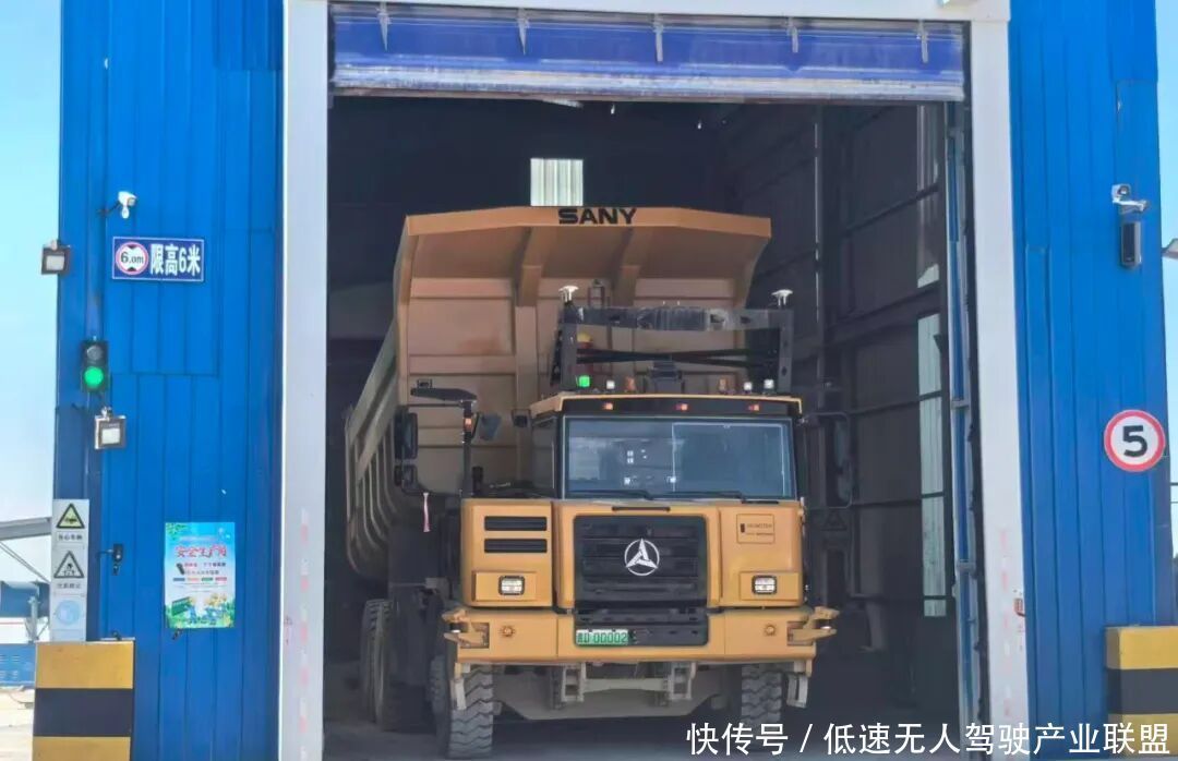 t11fd4c33018ebc3533cd38899c.jpg?size=108