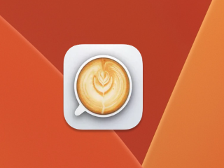 Lungo for Mac v2.7.1 破解版 – 防止Mac意外睡眠的最佳工具-NobyDa
