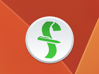 Final Draft 13 for Mac v13.2.4 破解版 – 专业的剧本编辑写作软件-下载否