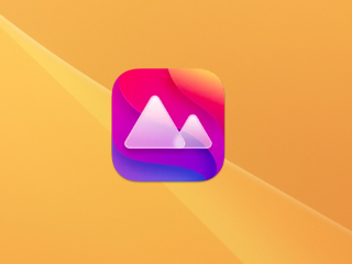 Darkroom for Mac v7.0.9 破解版 – 专业级照片编辑与管理应用-NobyDa