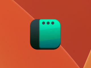 Rectangle Pro for Mac v3.65.4(SIP ON) 破解版 – 窗口排列布局助手-NobyDa