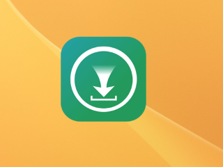 iTubeGo YouTube Downloader for Mac v10.8.0 破解版 – YouTube视频下载工具-NobyDa