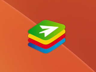 BlueStacks Air for Mac v5.21.750 免费版 – 安卓模拟器MuMu替代品-NobyDa
