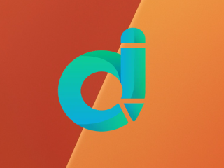 FotoJet Designer for Mac v1.2.2 破解版 – 强大易用的照片编辑工具-NobyDa