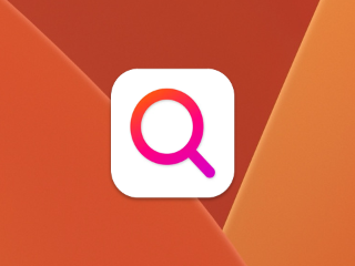 Applight for Mac v1.0.21 破解版 – 窗口智能切换应用-绿软否