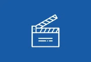 EMDB v5.35 免费的电影管理软件-下载否