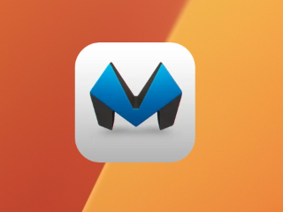 Mitti for Mac v2.8.15 破解版 – 专业演出的视频控制中心-NobyDa