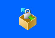 WinSCP v6.5 多语便携版 – SSH图形化SFTP客户端-下载否