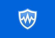 Wise Care 365 Pro v7.1.0.692 中文破解版 – 系统优化清理-下载否