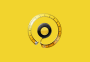 ISO Workshop Pro v13.3 便携破解版 – ISO镜像处理工具-下载否