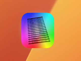 Change List X for Mac v1.2.26 破解版 – Final Cut Pro X项目差异对比工具-下载否