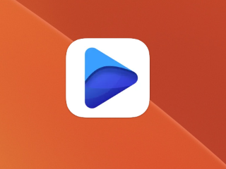 Fig Player for Mac v1.3.27 破解版 – 强大的视频播放器-NobyDa