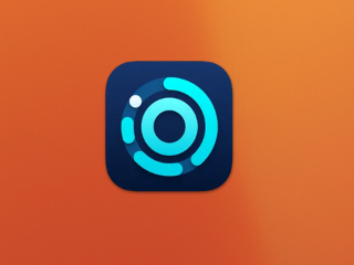 Timemator for Mac v3.2.0 破解版 – 精确跟踪工作时间的智能工具-NobyDa