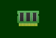 MemInfo v4.11 中文便携版 – 内存监视整理工具-下载否