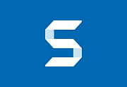 TechSmith Snagit 2025 v25.1.0.6239 汉化破解版 – 屏幕录制软件-下载否
