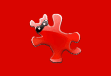 IrfanView v4.67 中文直装破解版 – 图片查看处理工具-下载否