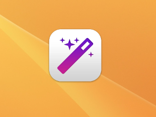 MacMagic for Mac v1.7.1 破解版 – macOS系统维护工具箱-NobyDa