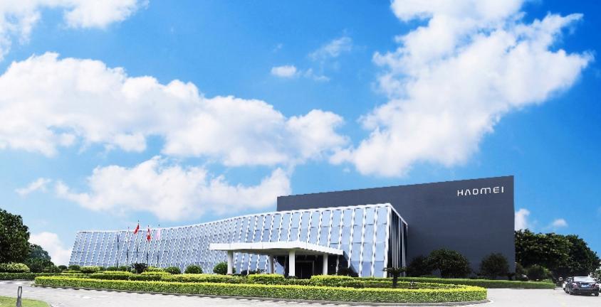 t11fd4c3301918f4bdbf9c6d883.jpg?size=844