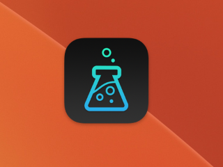 SnippetsLab for Mac v2.6.2 免费版 – 专业的代码片段管理助手-NobyDa