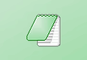 AkelPad v4.10.0.3 中文绿色版 – 轻量级文本编辑器-下载否