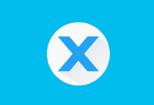 X浏览器 v5.0.0 谷歌版 – 浏览器扩展/JS脚本/资源嗅探/操控手势/广告拦截-下载否