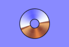 UltraISO Premium v9.7.6.3860 光盘映像制作-下载否