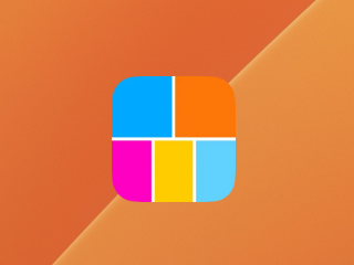 FrameMagic Collage Maker Pro for Mac v3.8.1 破解版 – 照片拼贴工具-下载否