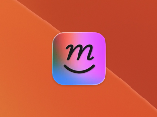 Monocle for Mac v3.0.2 破解版 – 屏幕噪音消除和调光工具干扰消除工具-NobyDa